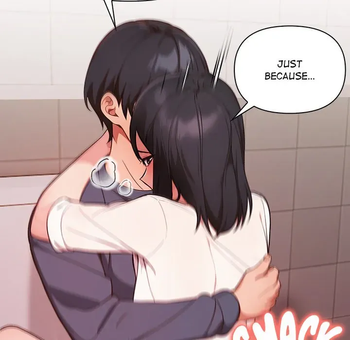 Read Love-Motion Capture chapter 19 image 147 on Lezhin