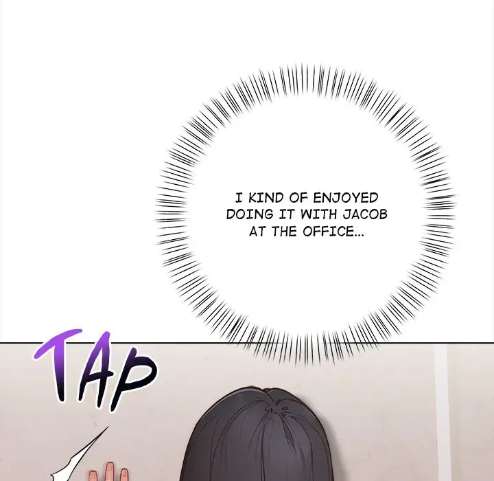 Read Love-Motion Capture chapter 19 image 149 on Lezhin