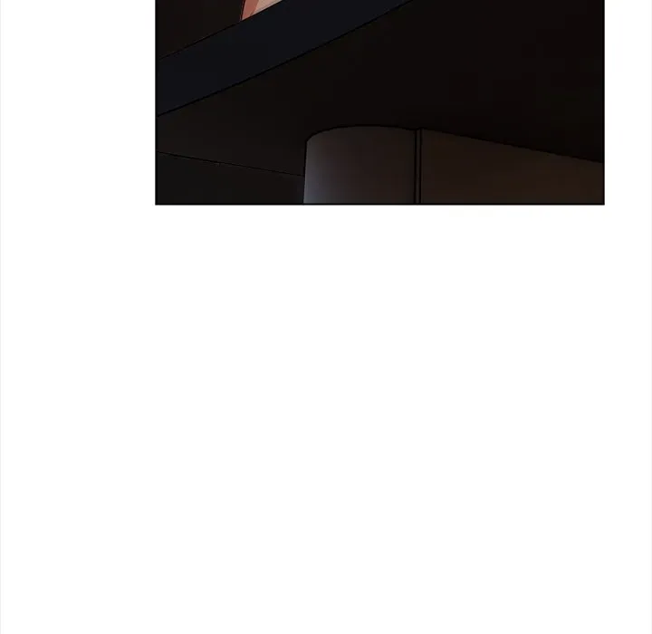 Read Love-Motion Capture chapter 19 image 15 on Lezhin