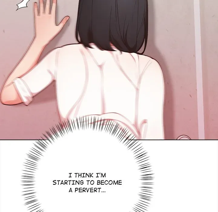 Read Love-Motion Capture chapter 19 image 150 on Lezhin