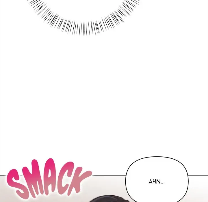 Read Love-Motion Capture chapter 19 image 151 on Lezhin