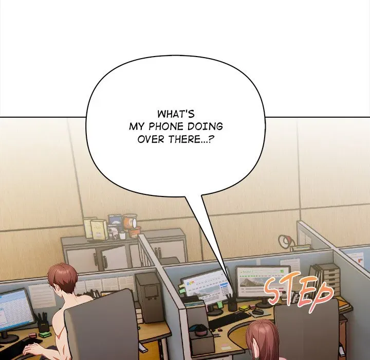 Read Love-Motion Capture chapter 19 image 16 on Lezhin