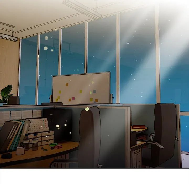 Read Love-Motion Capture chapter 19 image 23 on Lezhin