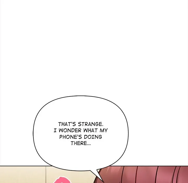 Read Love-Motion Capture chapter 19 image 24 on Lezhin