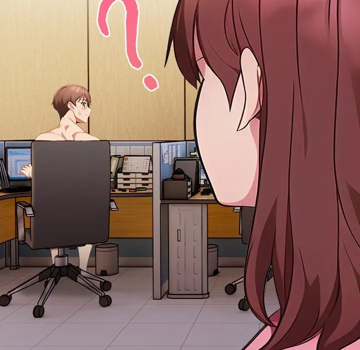 Read Love-Motion Capture chapter 19 image 25 on Lezhin