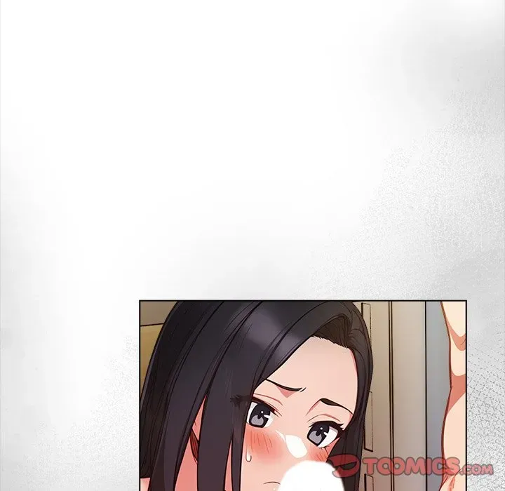 Read Love-Motion Capture chapter 19 image 29 on Lezhin