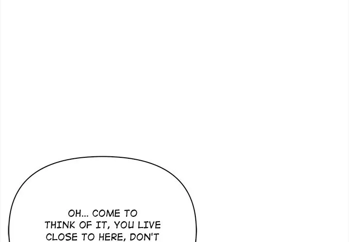 Read Love-Motion Capture chapter 19 image 3 on Lezhin