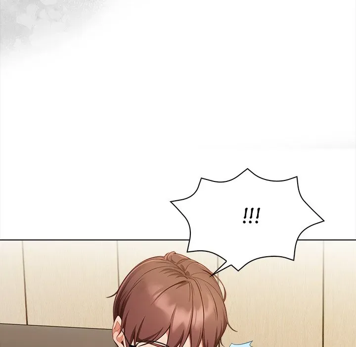 Read Love-Motion Capture chapter 19 image 31 on Lezhin