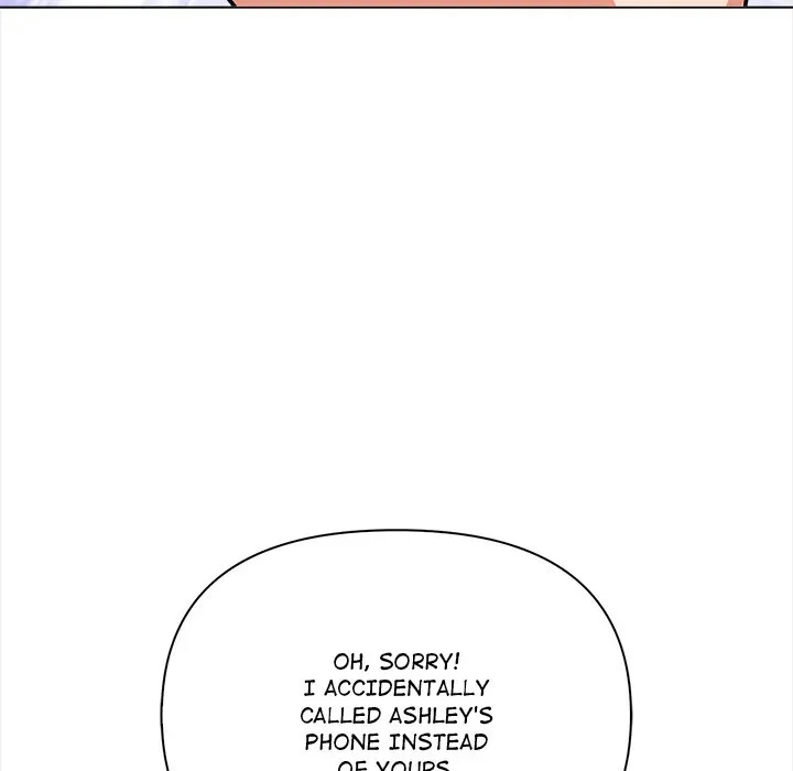 Read Love-Motion Capture chapter 19 image 35 on Lezhin