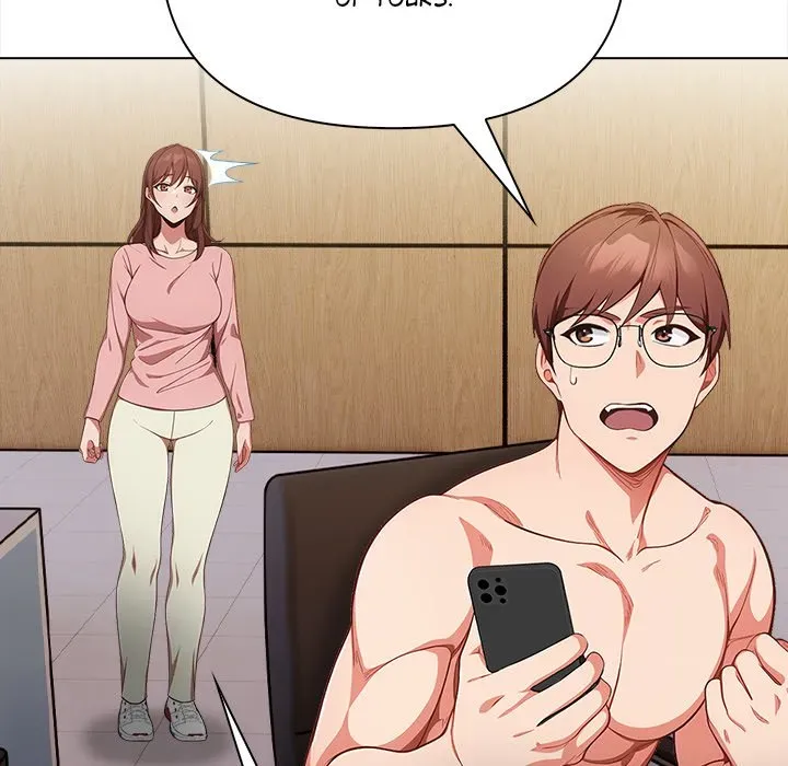 Read Love-Motion Capture chapter 19 image 36 on Lezhin
