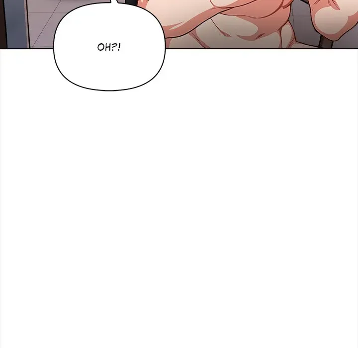 Read Love-Motion Capture chapter 19 image 37 on Lezhin