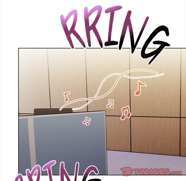 Read Love-Motion Capture chapter 19 image 38 on Lezhin