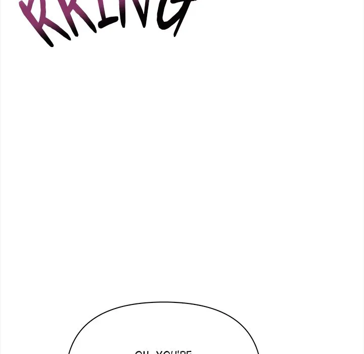 Read Love-Motion Capture chapter 19 image 39 on Lezhin