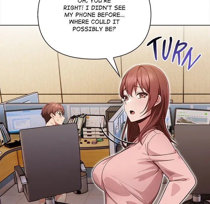 Read Love-Motion Capture chapter 19 image 40 on Lezhin