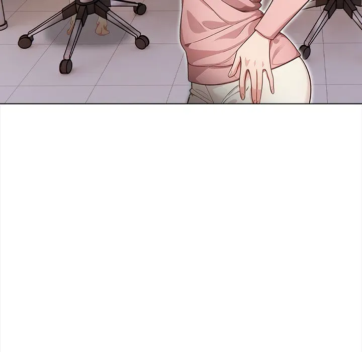 Read Love-Motion Capture chapter 19 image 41 on Lezhin
