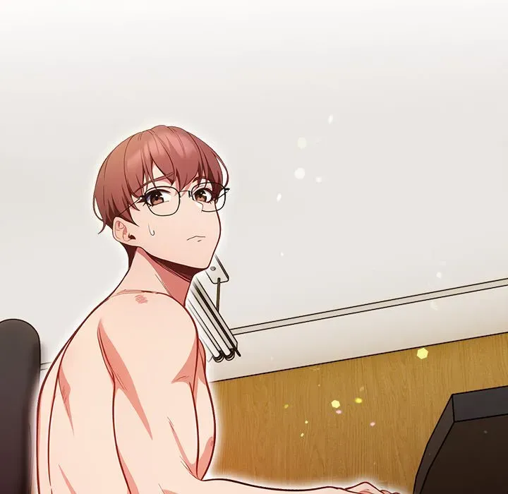 Read Love-Motion Capture chapter 19 image 43 on Lezhin