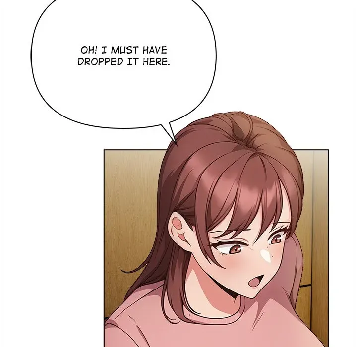 Read Love-Motion Capture chapter 19 image 46 on Lezhin