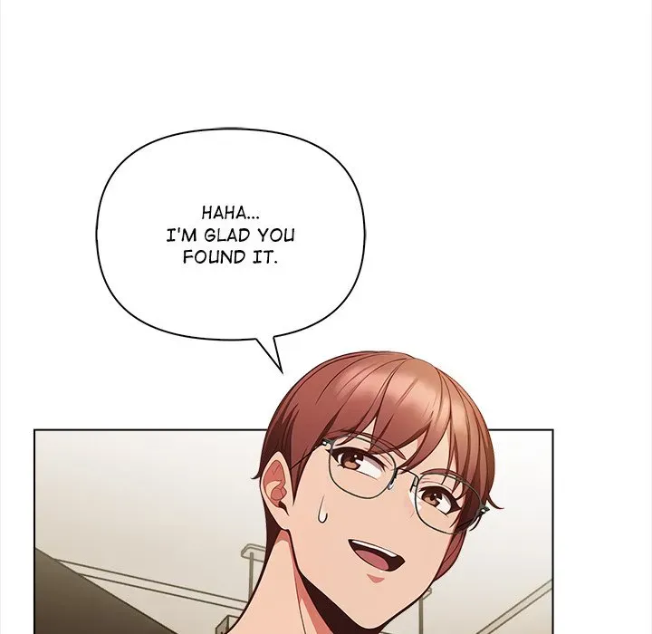 Read Love-Motion Capture chapter 19 image 48 on Lezhin
