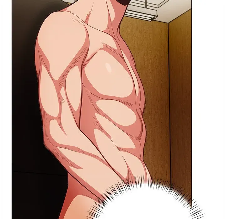 Read Love-Motion Capture chapter 19 image 49 on Lezhin