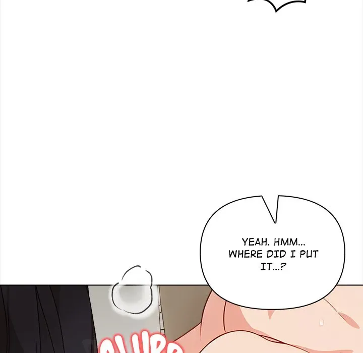 Read Love-Motion Capture chapter 19 image 5 on Lezhin