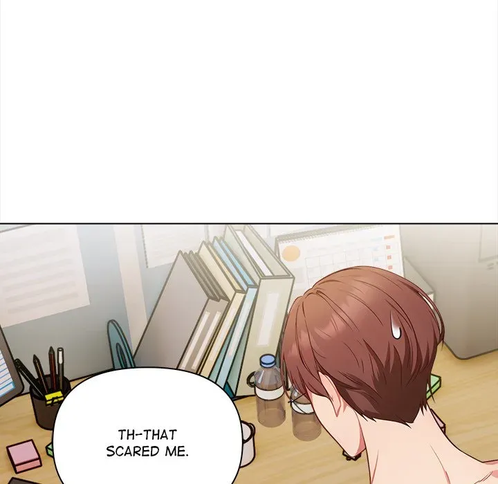 Read Love-Motion Capture chapter 19 image 51 on Lezhin
