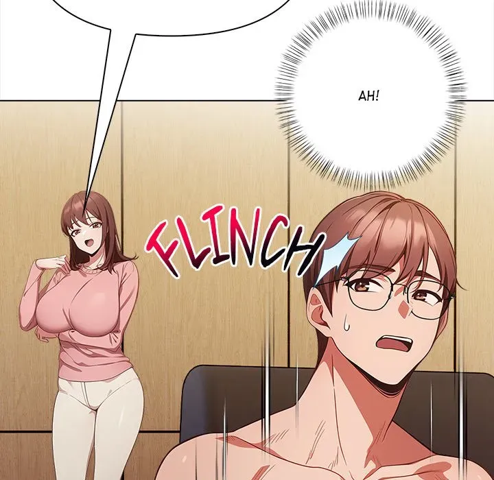 Read Love-Motion Capture chapter 19 image 54 on Lezhin