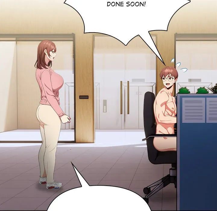 Read Love-Motion Capture chapter 19 image 57 on Lezhin
