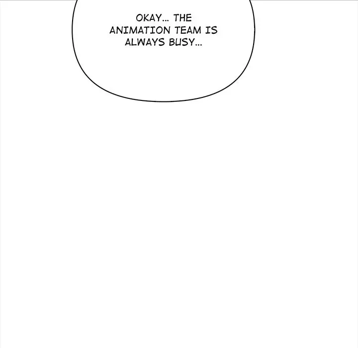 Read Love-Motion Capture chapter 19 image 58 on Lezhin