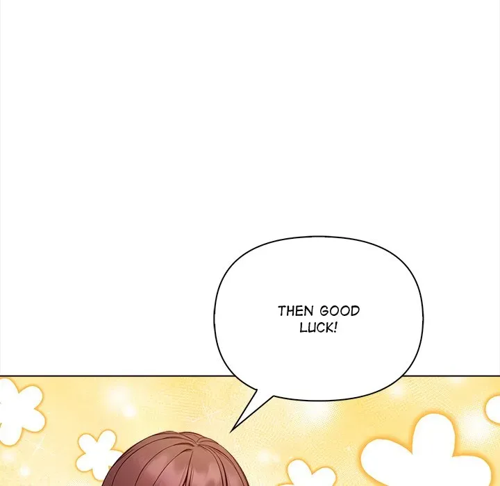 Read Love-Motion Capture chapter 19 image 59 on Lezhin