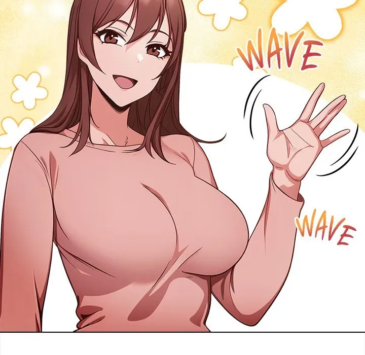 Read Love-Motion Capture chapter 19 image 60 on Lezhin