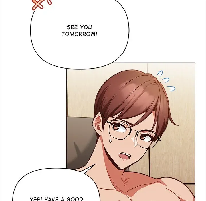 Read Love-Motion Capture chapter 19 image 63 on Lezhin