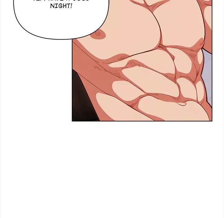 Read Love-Motion Capture chapter 19 image 64 on Lezhin