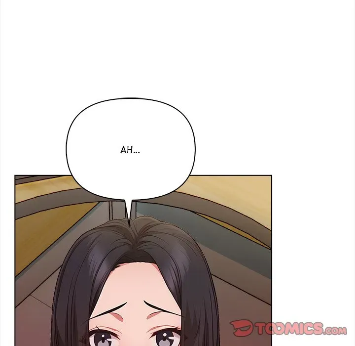 Read Love-Motion Capture chapter 19 image 65 on Lezhin