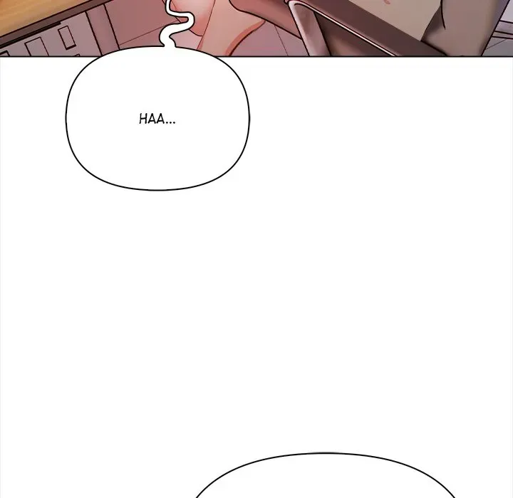 Read Love-Motion Capture chapter 19 image 69 on Lezhin