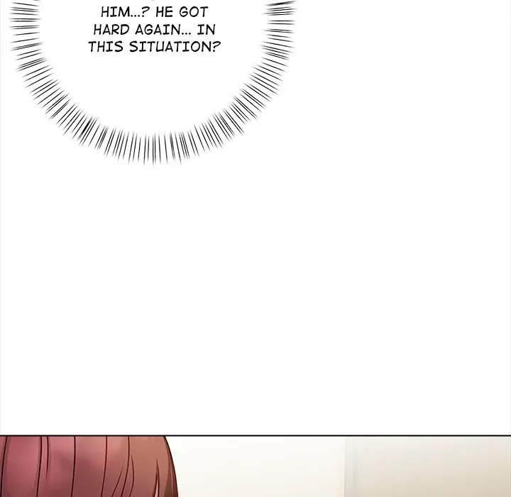 Read Love-Motion Capture chapter 19 image 7 on Lezhin