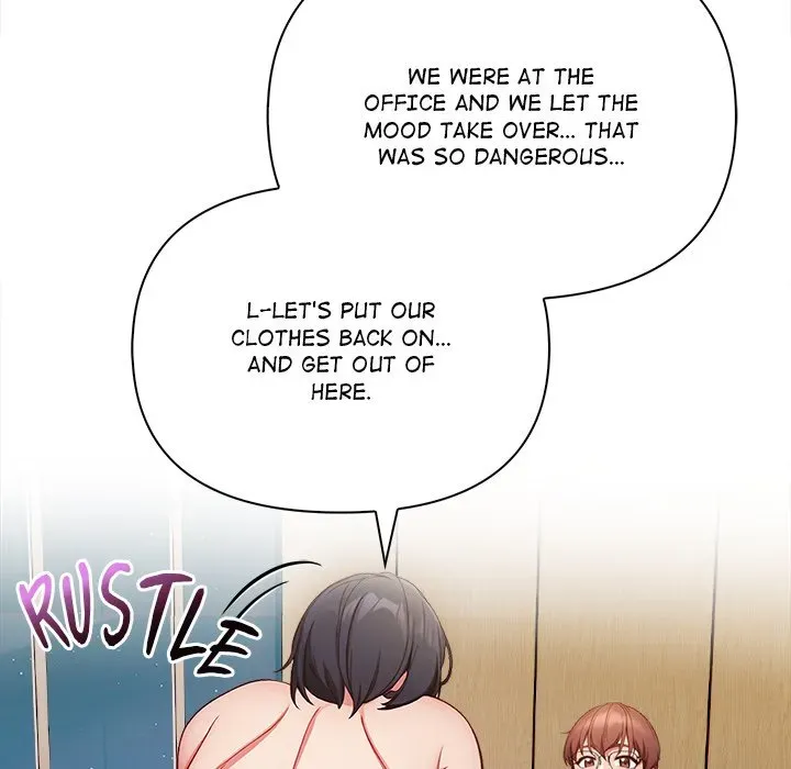 Read Love-Motion Capture chapter 19 image 70 on Lezhin