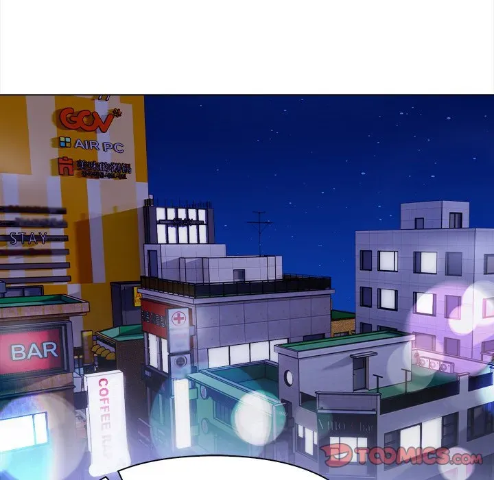 Read Love-Motion Capture chapter 19 image 74 on Lezhin