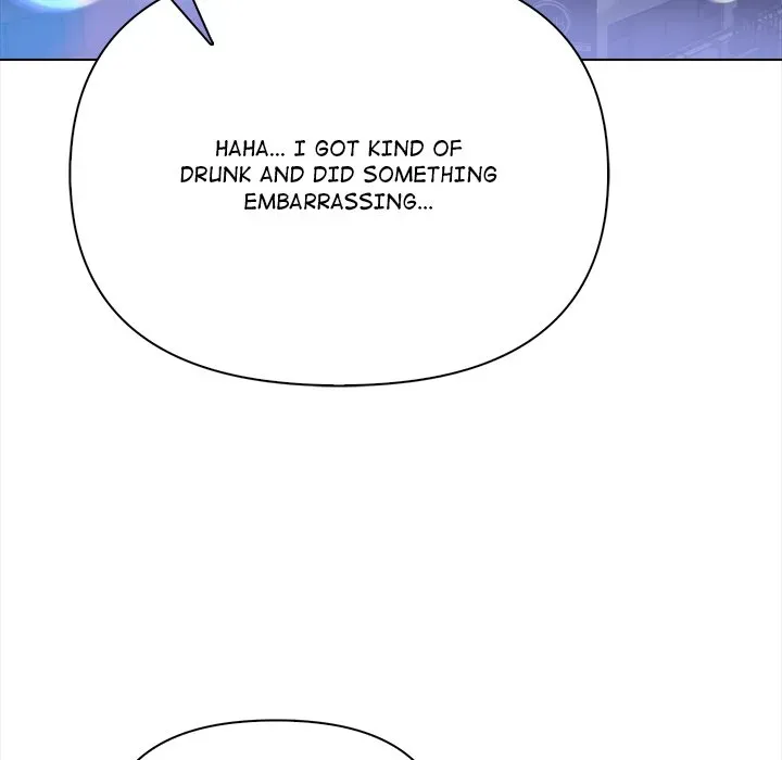 Read Love-Motion Capture chapter 19 image 75 on Lezhin