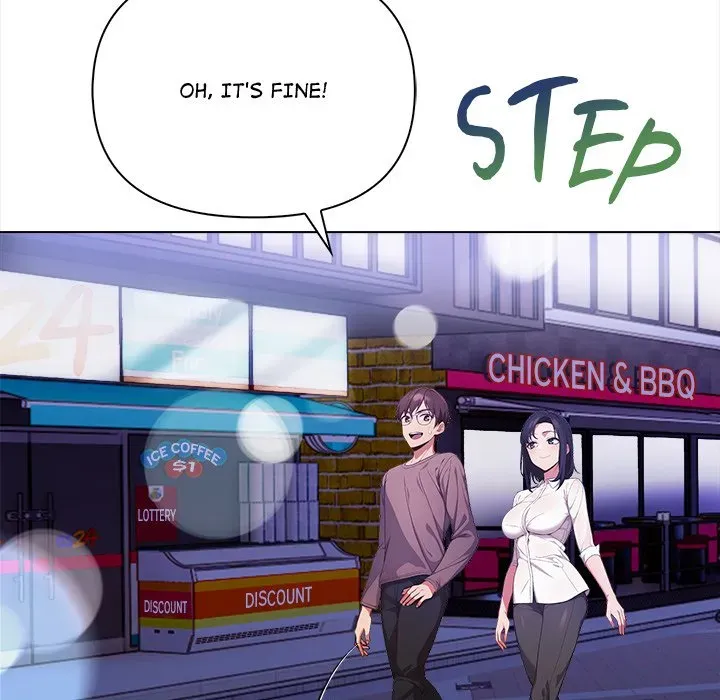 Read Love-Motion Capture chapter 19 image 76 on Lezhin
