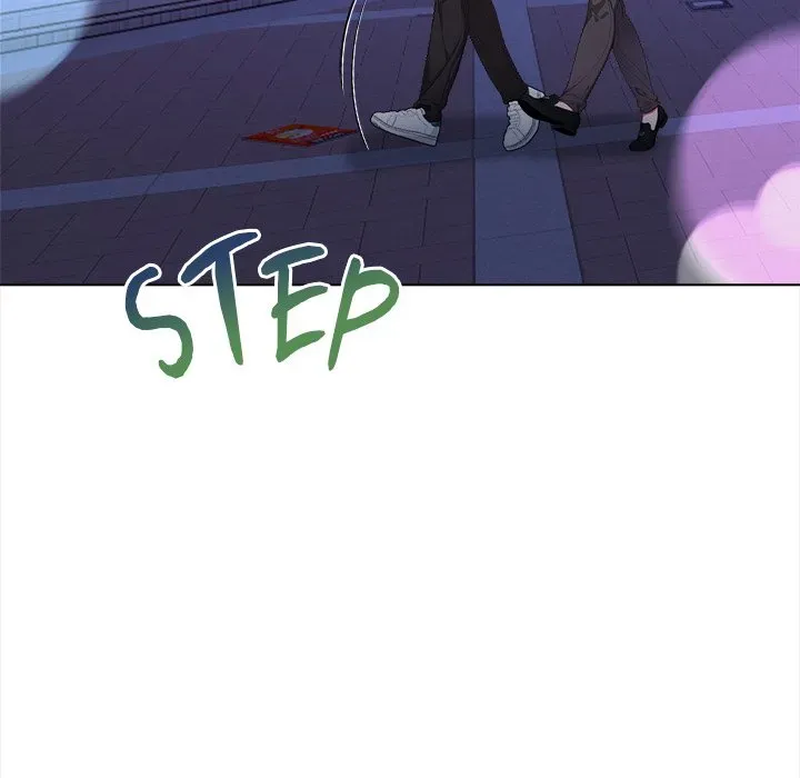 Read Love-Motion Capture chapter 19 image 77 on Lezhin