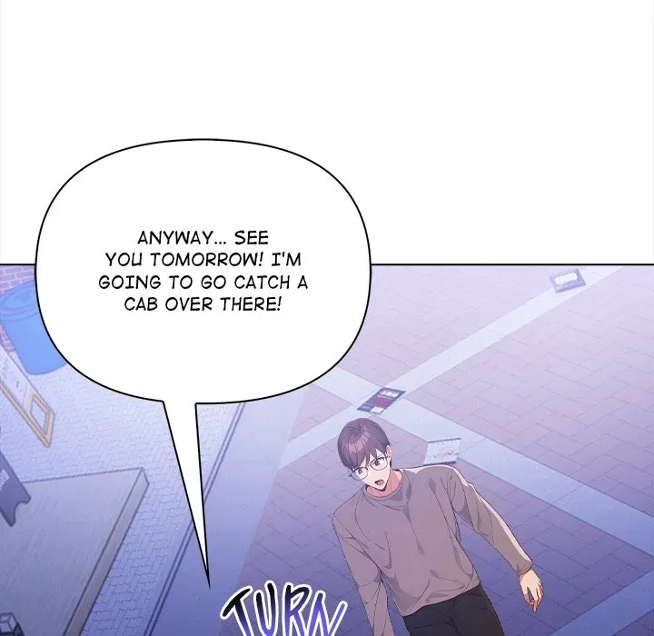 Read Love-Motion Capture chapter 19 image 78 on Lezhin