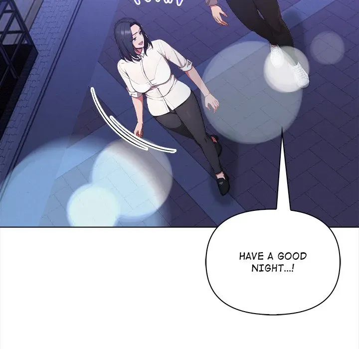 Read Love-Motion Capture chapter 19 image 79 on Lezhin