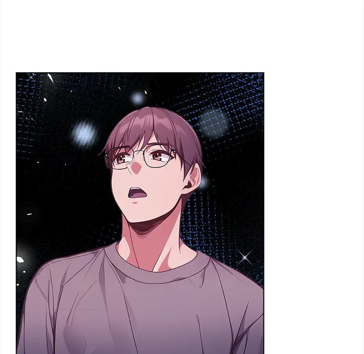 Read Love-Motion Capture chapter 19 image 81 on Lezhin