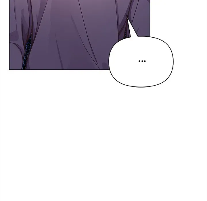Read Love-Motion Capture chapter 19 image 82 on Lezhin