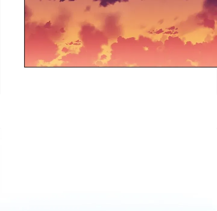 Read Love-Motion Capture chapter 19 image 85 on Lezhin