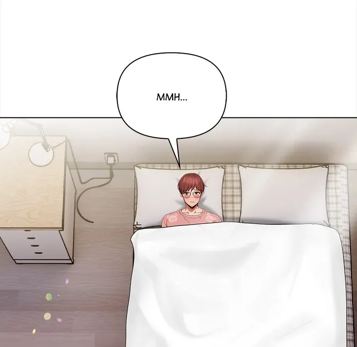Read Love-Motion Capture chapter 19 image 88 on Lezhin