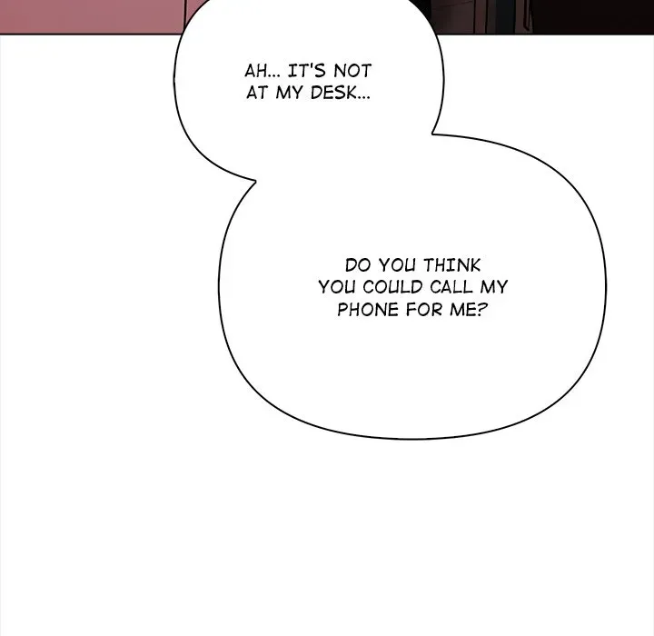 Read Love-Motion Capture chapter 19 image 9 on Lezhin