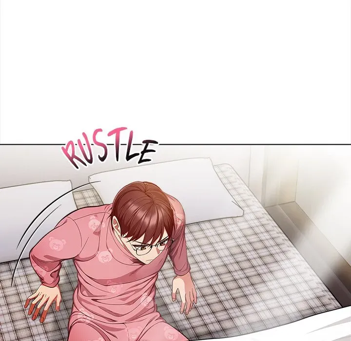 Read Love-Motion Capture chapter 19 image 90 on Lezhin