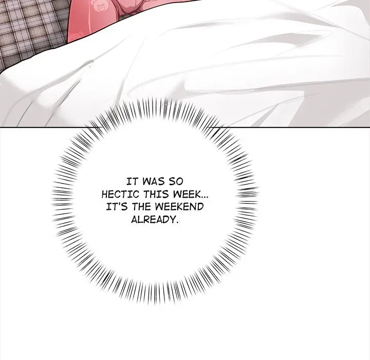 Read Love-Motion Capture chapter 19 image 91 on Lezhin