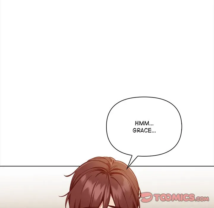 Read Love-Motion Capture chapter 19 image 92 on Lezhin